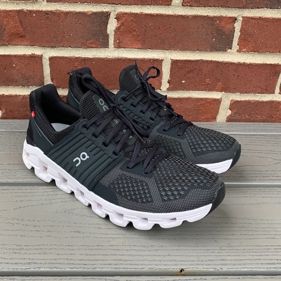 On Running Cloudswift 3 Running Shoe - Picture 2 of 14